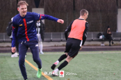 <a href="https://st.getinfootball.com/albums/1099038/693d7c289bc50_1920.jpg" target="_blank">Download original</a>