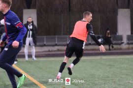 <a href="https://st.getinfootball.com/albums/1099038/693d7c2d54d1e_1920.jpg" target="_blank">Download original</a>