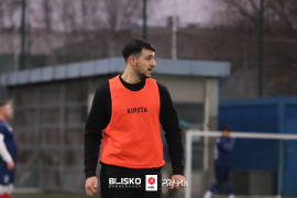 <a href="https://st.getinfootball.com/albums/1099038/693d7c32e78cb_1920.jpg" target="_blank">Download original</a>