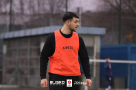 <a href="https://st.getinfootball.com/albums/1099038/693d7c37e3ae6_1920.jpg" target="_blank">Download original</a>