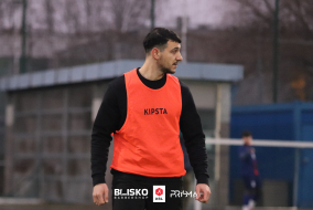 <a href="https://st.getinfootball.com/albums/1099038/693d7c37e3ae6_1920.jpg" target="_blank">Download original</a>