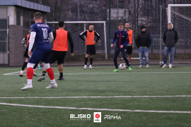 <a href="https://st.getinfootball.com/albums/1099038/693d7c3e1bd73_1920.jpg" target="_blank">Download original</a>