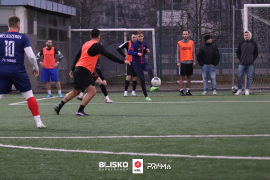 <a href="https://st.getinfootball.com/albums/1099038/693d7c443219c_1920.jpg" target="_blank">Download original</a>