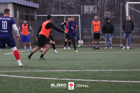 <a href="https://st.getinfootball.com/albums/1099038/693d7c443219c_1920.jpg" target="_blank">Download original</a>