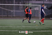 <a href="https://st.getinfootball.com/albums/1099038/693d7c4a10509_1920.jpg" target="_blank">Download original</a>
