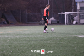 <a href="https://st.getinfootball.com/albums/1099038/693d7c4fc53a6_1920.jpg" target="_blank">Download original</a>