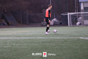 <a href="https://st.getinfootball.com/albums/1099038/693d7c4fc53a6_1920.jpg" target="_blank">Download original</a>
