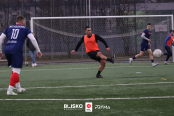 <a href="https://st.getinfootball.com/albums/1099038/693d7c5588403_1920.jpg" target="_blank">Download original</a>
