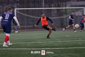 <a href="https://st.getinfootball.com/albums/1099038/693d7c5588403_1920.jpg" target="_blank">Download original</a>