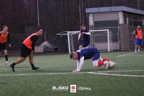 <a href="https://st.getinfootball.com/albums/1099038/693d7c60ca0b3_1920.jpg" target="_blank">Download original</a>
