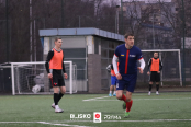 <a href="https://st.getinfootball.com/albums/1099038/693d7c66b2db4_1920.jpg" target="_blank">Download original</a>