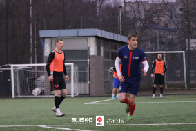 <a href="https://st.getinfootball.com/albums/1099038/693d7c66b2db4_1920.jpg" target="_blank">Download original</a>