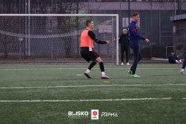 <a href="https://st.getinfootball.com/albums/1099038/693d7c6c8d4ed_1920.jpg" target="_blank">Download original</a>