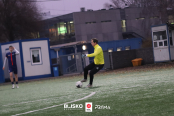 <a href="https://st.getinfootball.com/albums/1099038/693d7c72527f7_1920.jpg" target="_blank">Download original</a>
