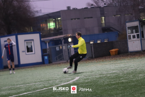 <a href="https://st.getinfootball.com/albums/1099038/693d7c72527f7_1920.jpg" target="_blank">Download original</a>