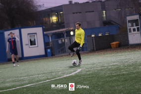 <a href="https://st.getinfootball.com/albums/1099038/693d7c780b16a_1920.jpg" target="_blank">Download original</a>
