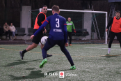 <a href="https://st.getinfootball.com/albums/1099038/693d7c7dec87c_1920.jpg" target="_blank">Download original</a>