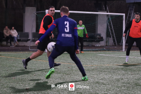 <a href="https://st.getinfootball.com/albums/1099038/693d7c7dec87c_1920.jpg" target="_blank">Download original</a>