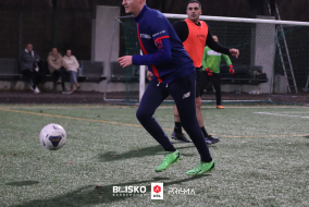 <a href="https://st.getinfootball.com/albums/1099038/693d7c828e864_1920.jpg" target="_blank">Download original</a>