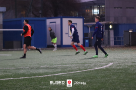 <a href="https://st.getinfootball.com/albums/1099038/693d7c888c4f2_1920.jpg" target="_blank">Download original</a>