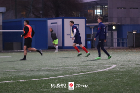 <a href="https://st.getinfootball.com/albums/1099038/693d7c888c4f2_1920.jpg" target="_blank">Download original</a>