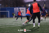 <a href="https://st.getinfootball.com/albums/1099038/693d7c95d6c8d_1920.jpg" target="_blank">Download original</a>