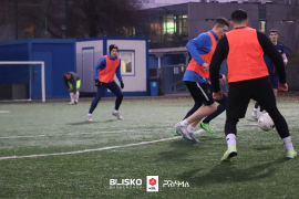 <a href="https://st.getinfootball.com/albums/1099038/693d7c9bdc96b_1920.jpg" target="_blank">Download original</a>