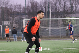 <a href="https://st.getinfootball.com/albums/1099038/693d7ca07c03e_1920.jpg" target="_blank">Download original</a>