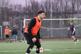 <a href="https://st.getinfootball.com/albums/1099038/693d7ca07c03e_1920.jpg" target="_blank">Download original</a>
