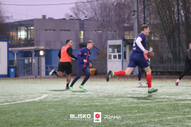 <a href="https://st.getinfootball.com/albums/1099038/693d7ca543f5c_1920.jpg" target="_blank">Download original</a>