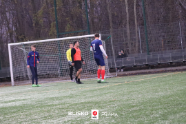 <a href="https://st.getinfootball.com/albums/1099038/693d7caa60c79_1920.jpg" target="_blank">Download original</a>
