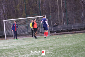 <a href="https://st.getinfootball.com/albums/1099038/693d7caa60c79_1920.jpg" target="_blank">Download original</a>