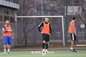 <a href="https://st.getinfootball.com/albums/1099038/693d7caf25936_1920.jpg" target="_blank">Download original</a>