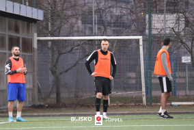 <a href="https://st.getinfootball.com/albums/1099038/693d7caf25936_1920.jpg" target="_blank">Download original</a>