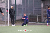 <a href="https://st.getinfootball.com/albums/1099038/693d7cb3b2503_1920.jpg" target="_blank">Download original</a>