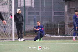 <a href="https://st.getinfootball.com/albums/1099038/693d7cb3b2503_1920.jpg" target="_blank">Download original</a>