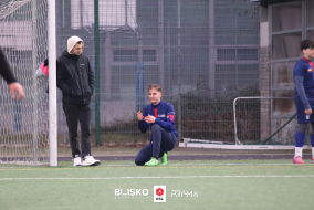 <a href="https://st.getinfootball.com/albums/1099038/693d7cb3b2503_1920.jpg" target="_blank">Download original</a>
