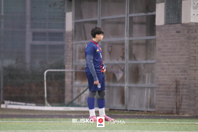 <a href="https://st.getinfootball.com/albums/1099038/693d7cb81bbd4_1920.jpg" target="_blank">Download original</a>