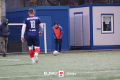 <a href="https://st.getinfootball.com/albums/1099038/693d7cbcabc0c_1920.jpg" target="_blank">Download original</a>