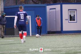 <a href="https://st.getinfootball.com/albums/1099038/693d7cbcabc0c_1920.jpg" target="_blank">Download original</a>
