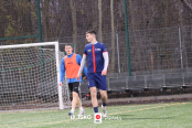 <a href="https://st.getinfootball.com/albums/1099038/693d7cc17b179_1920.jpg" target="_blank">Download original</a>