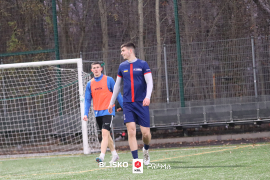<a href="https://st.getinfootball.com/albums/1099038/693d7cc17b179_1920.jpg" target="_blank">Download original</a>
