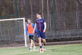 <a href="https://st.getinfootball.com/albums/1099038/693d7cc17b179_1920.jpg" target="_blank">Download original</a>
