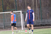 <a href="https://st.getinfootball.com/albums/1099038/693d7cc63156f_1920.jpg" target="_blank">Download original</a>