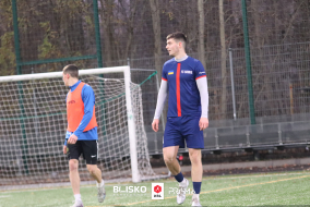<a href="https://st.getinfootball.com/albums/1099038/693d7cc63156f_1920.jpg" target="_blank">Download original</a>