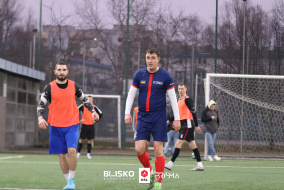 <a href="https://st.getinfootball.com/albums/1099038/693d7ccf76a5f_1920.jpg" target="_blank">Download original</a>