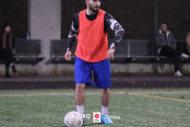 <a href="https://st.getinfootball.com/albums/1099038/693d7cd402f0a_1920.jpg" target="_blank">Download original</a>