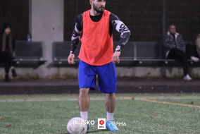 <a href="https://st.getinfootball.com/albums/1099038/693d7cd402f0a_1920.jpg" target="_blank">Download original</a>