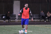 <a href="https://st.getinfootball.com/albums/1099038/693d7cd841379_1920.jpg" target="_blank">Download original</a>