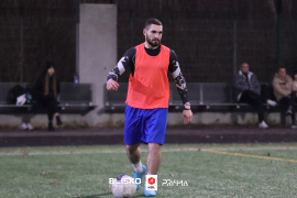 <a href="https://st.getinfootball.com/albums/1099038/693d7cd841379_1920.jpg" target="_blank">Download original</a>